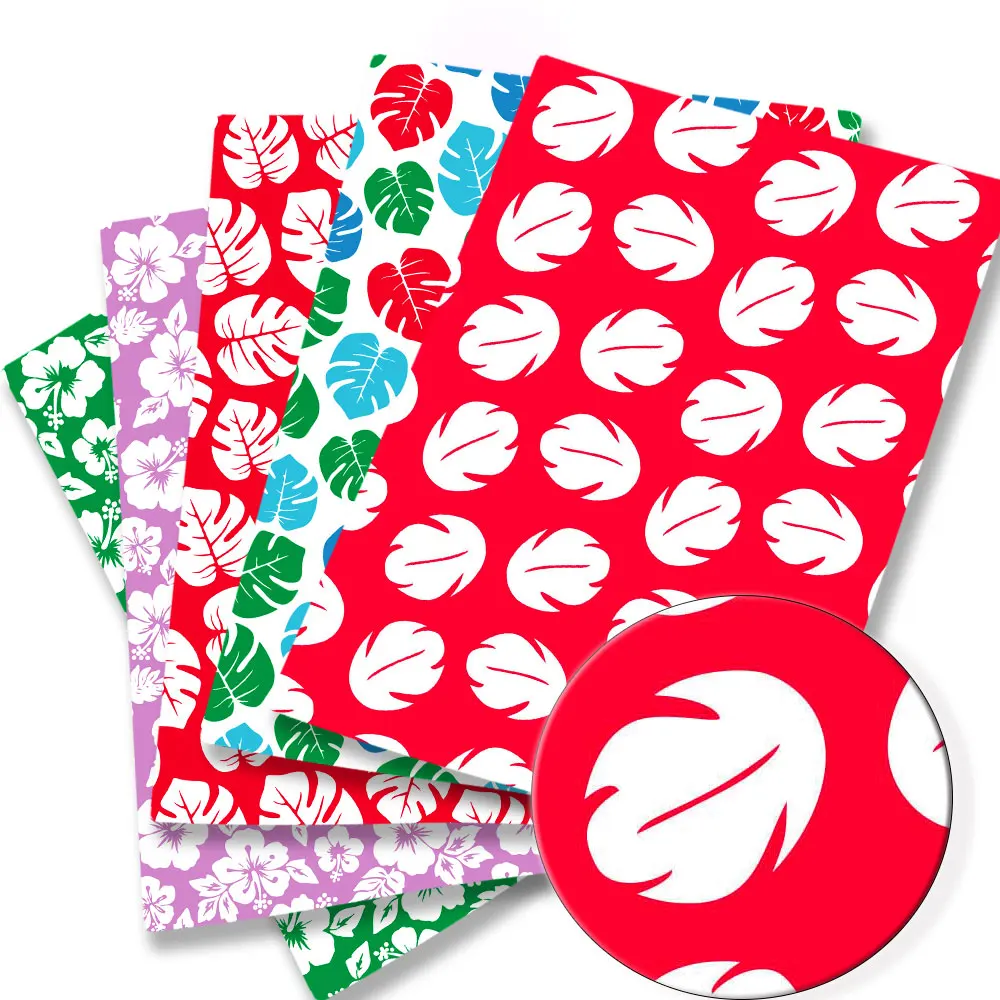 Home Textiles Brands - BEAST KINGOM ผ้าลายการ์ตูนขนาด 140x50 ซม. ผ้าลายการ์ตูนเย็บต่อกันสำหรับเด็ก