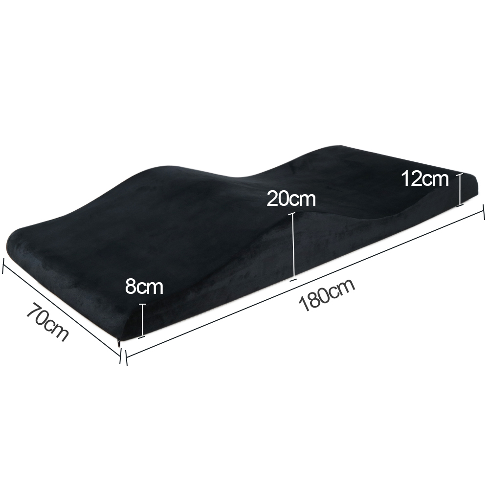 Memory Foam Topper - ที่นอนเสริมขนตาแบบโค้งสั่งทำขายส่ง ที่นอนเสริมขนตาแบบเมมโมรี่โฟม เฟอร์นิเจอร์บ้าน ผ้าหุ้มที่นอนทันสมัย สำหรับร้านเสริมสวยขนตา นุ่มสบาย