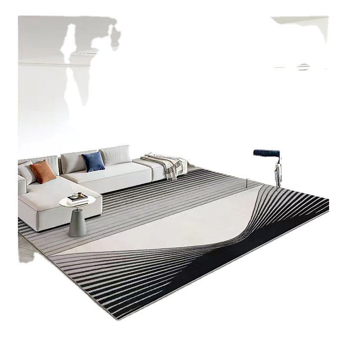 Home Textiles Trends - สินค้ามาแรงปี 2023 สินค้าใหม่ ของตกแต่งบ้าน พรมปูพื้น ผ้าห่ม