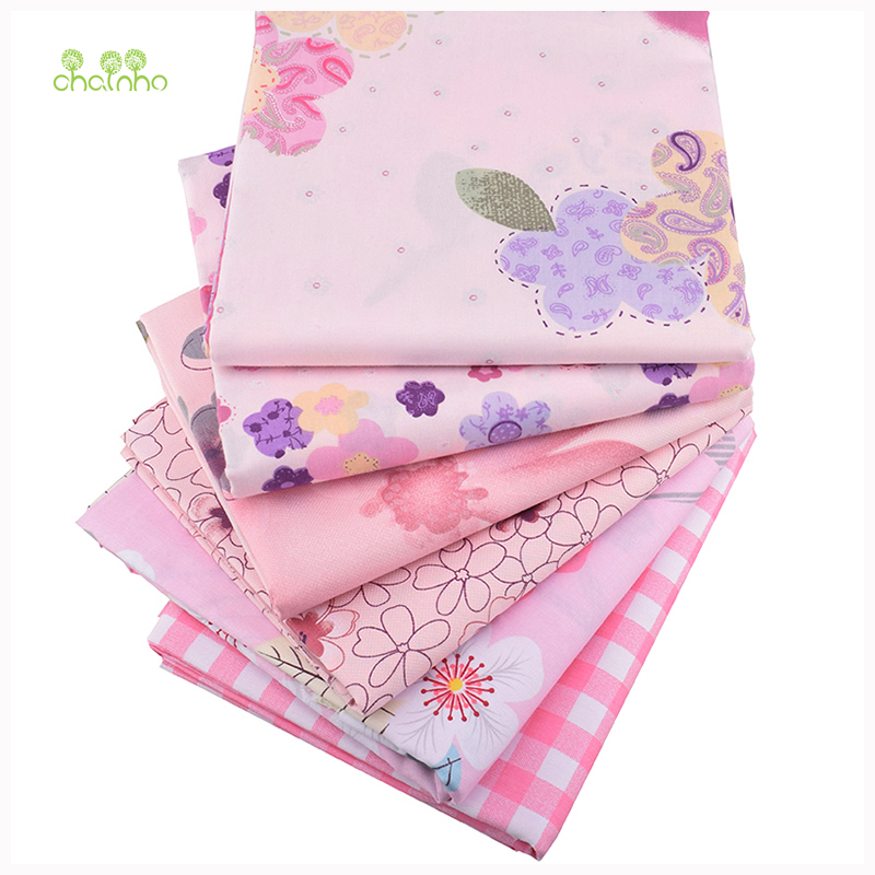 ดอกไม้พิมพ์ผ้าฝ้ายทอลายทแยง,DI - Home Textiles Usa บทวิจารณ์และราคา