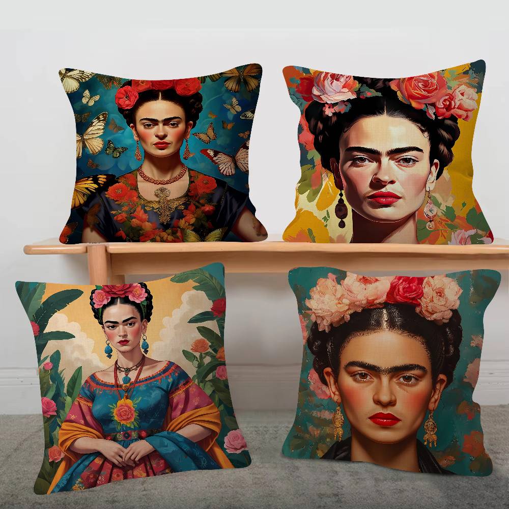 ปลอกหมอนขนาดเล็ก 45*45 ซม. ปลอ - Home Art Textiles บทวิจารณ์และราคา