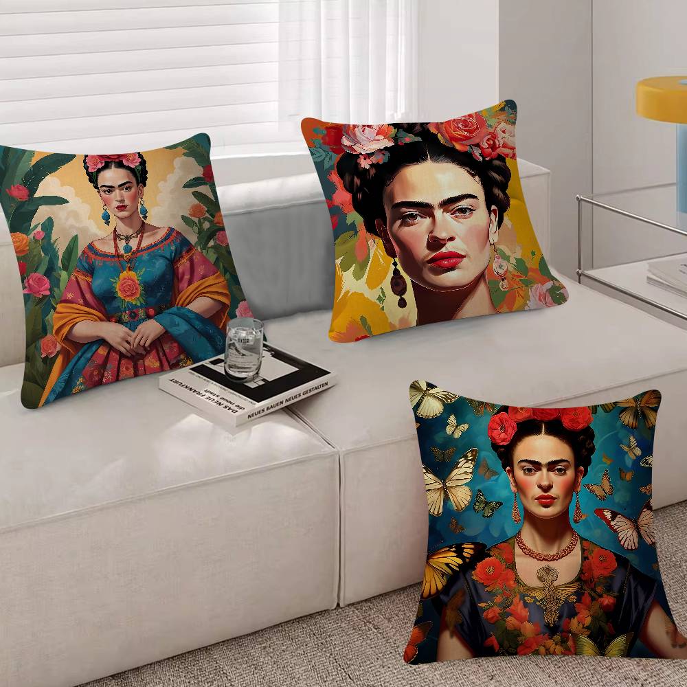 ปลอกหมอนขนาดเล็ก 45*45 ซม. ปลอ - Home Art Textiles บทวิจารณ์และราคา