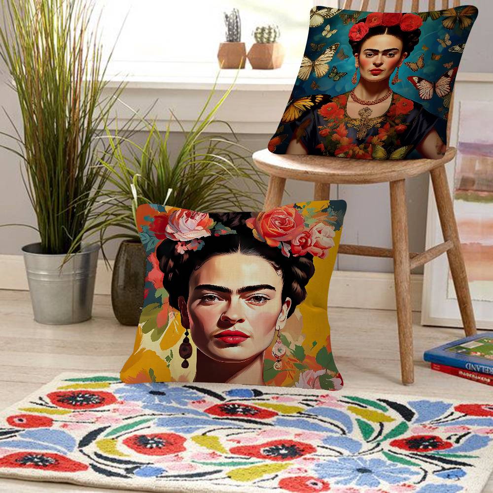 ปลอกหมอนขนาดเล็ก 45*45 ซม. ปลอ - Home Art Textiles บทวิจารณ์และราคา
