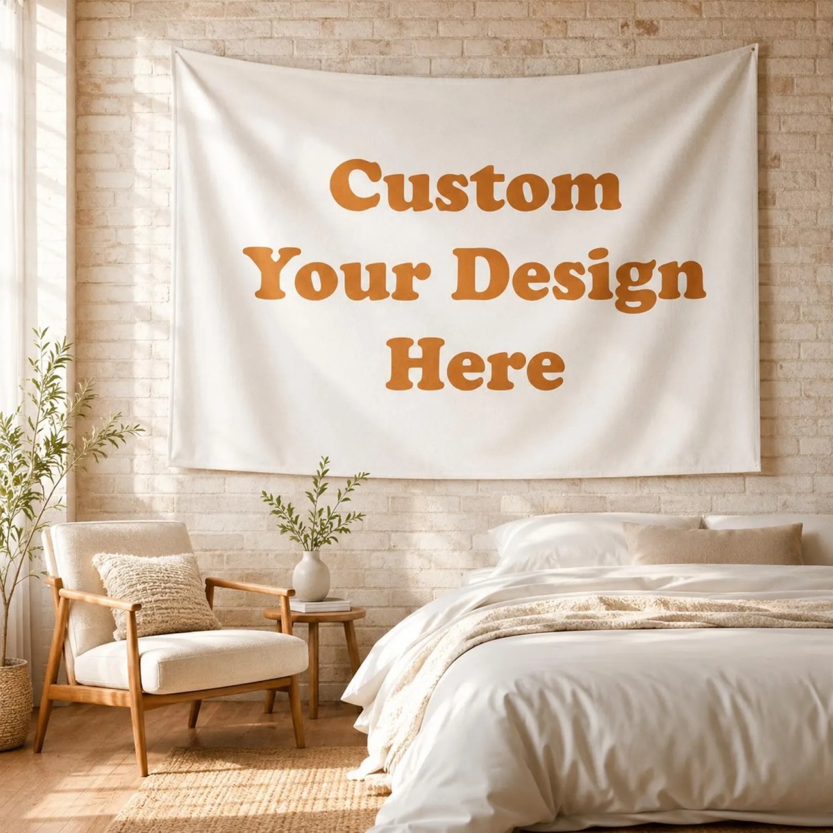 พรมทอผ้าแบบสั่งทำพิเศษ—ของตกแต - Home Textiles Usa บทวิจารณ์และราคา