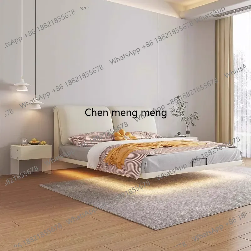 เตียงคู่ขนาด 150x200 180x200 ซ - Home Textiles Of Scandinavia บทวิจารณ์และราคา