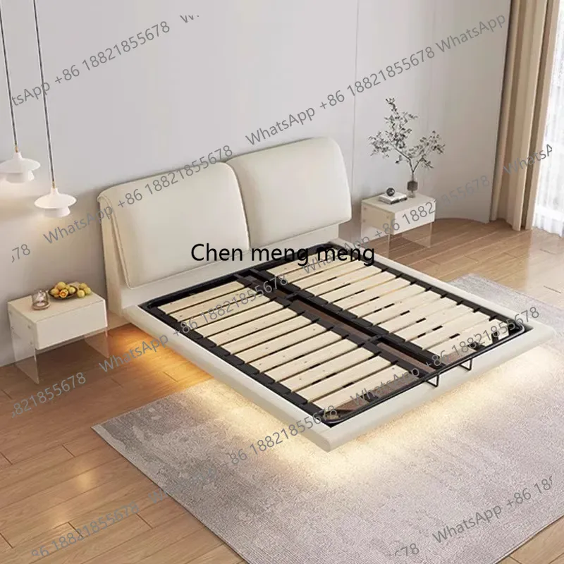 เตียงคู่ขนาด 150x200 180x200 ซ - Home Textiles Of Scandinavia บทวิจารณ์และราคา