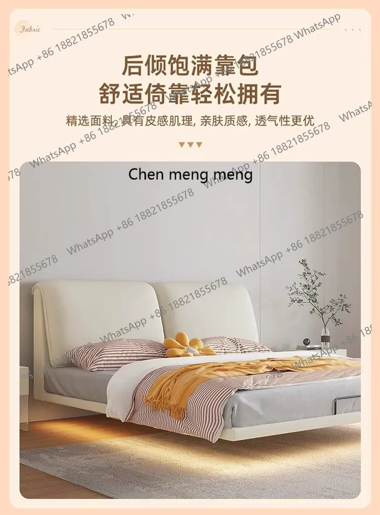 เตียงคู่ขนาด 150x200 180x200 ซ - Home Textiles Of Scandinavia บทวิจารณ์และราคา