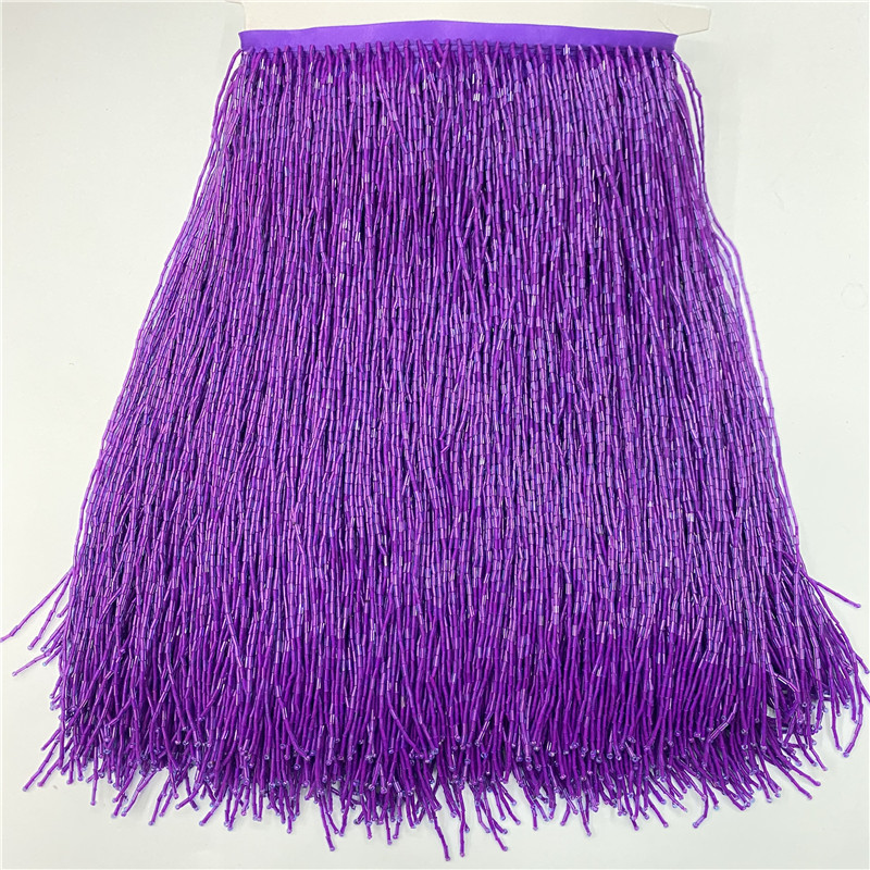 2Metros/Lot 30Cm คุณภาพสูง Tas - Quality Home Textiles บทวิจารณ์และราคา
