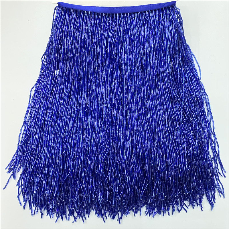 2Metros/Lot 30Cm คุณภาพสูง Tas - Quality Home Textiles บทวิจารณ์และราคา