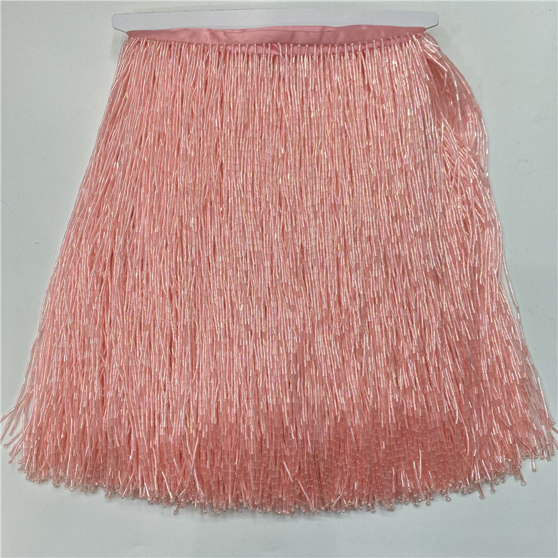 2Metros/Lot 30Cm คุณภาพสูง Tas - Quality Home Textiles บทวิจารณ์และราคา