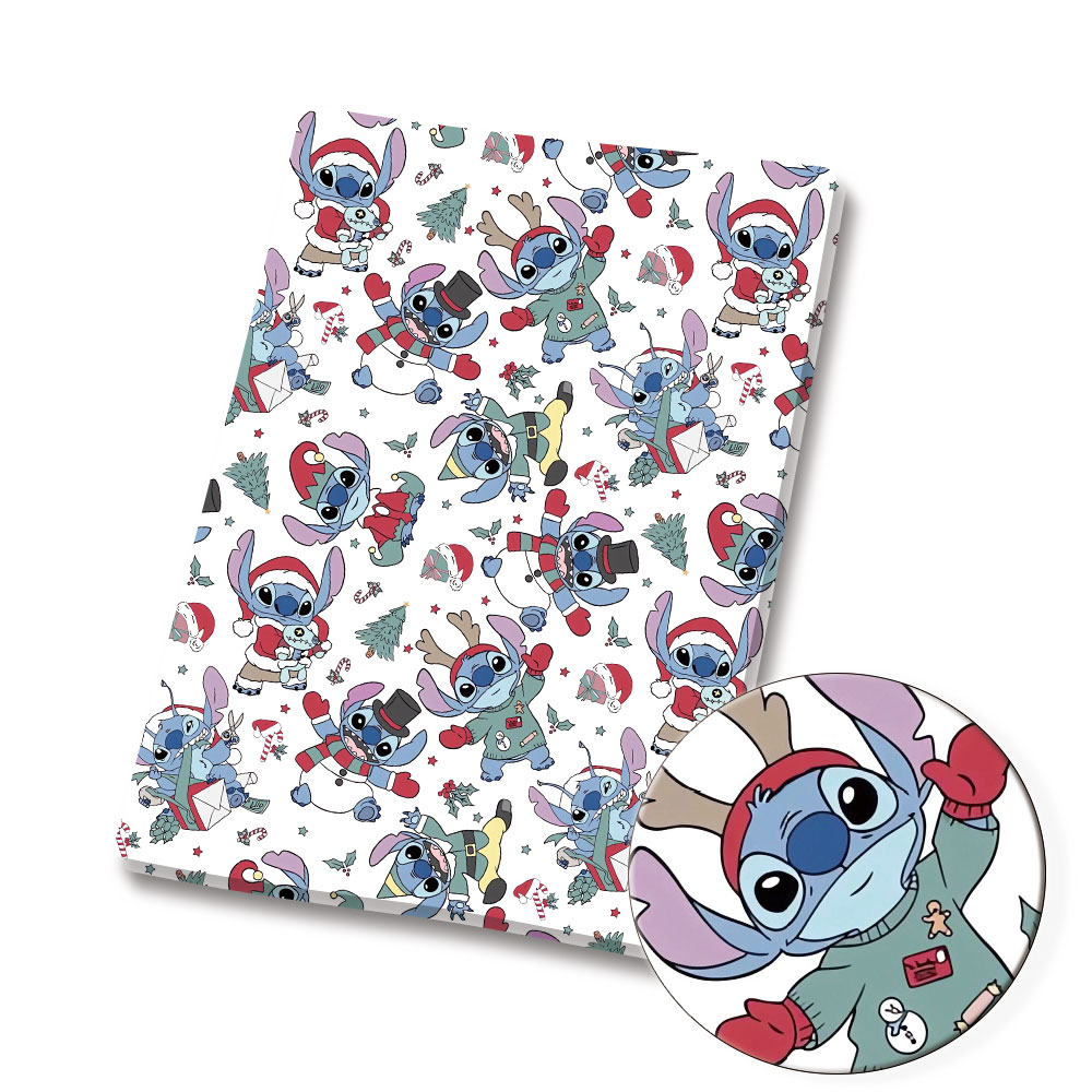BEAST KINGOM ผ้าลายการ์ตูนขนาด - Home Textiles Brands บทวิจารณ์และราคา