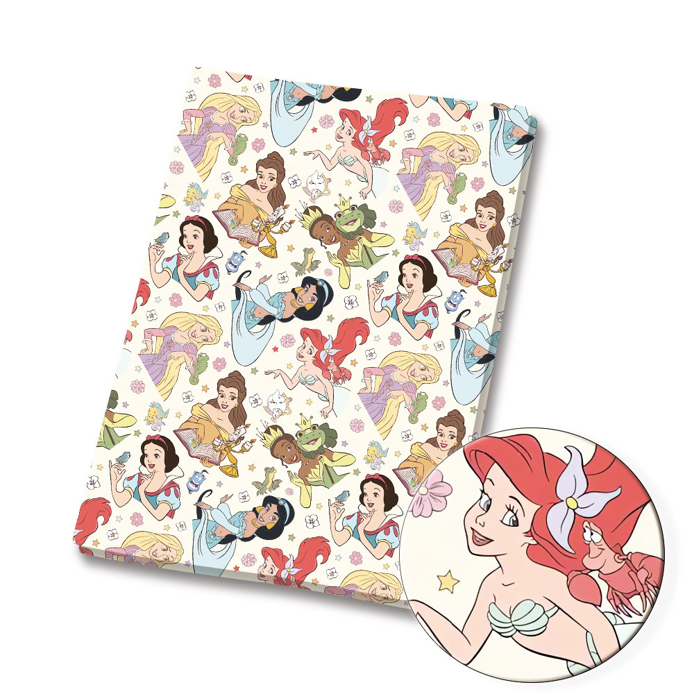 BEAST KINGOM ผ้าลายการ์ตูนขนาด - Home Textiles Brands บทวิจารณ์และราคา