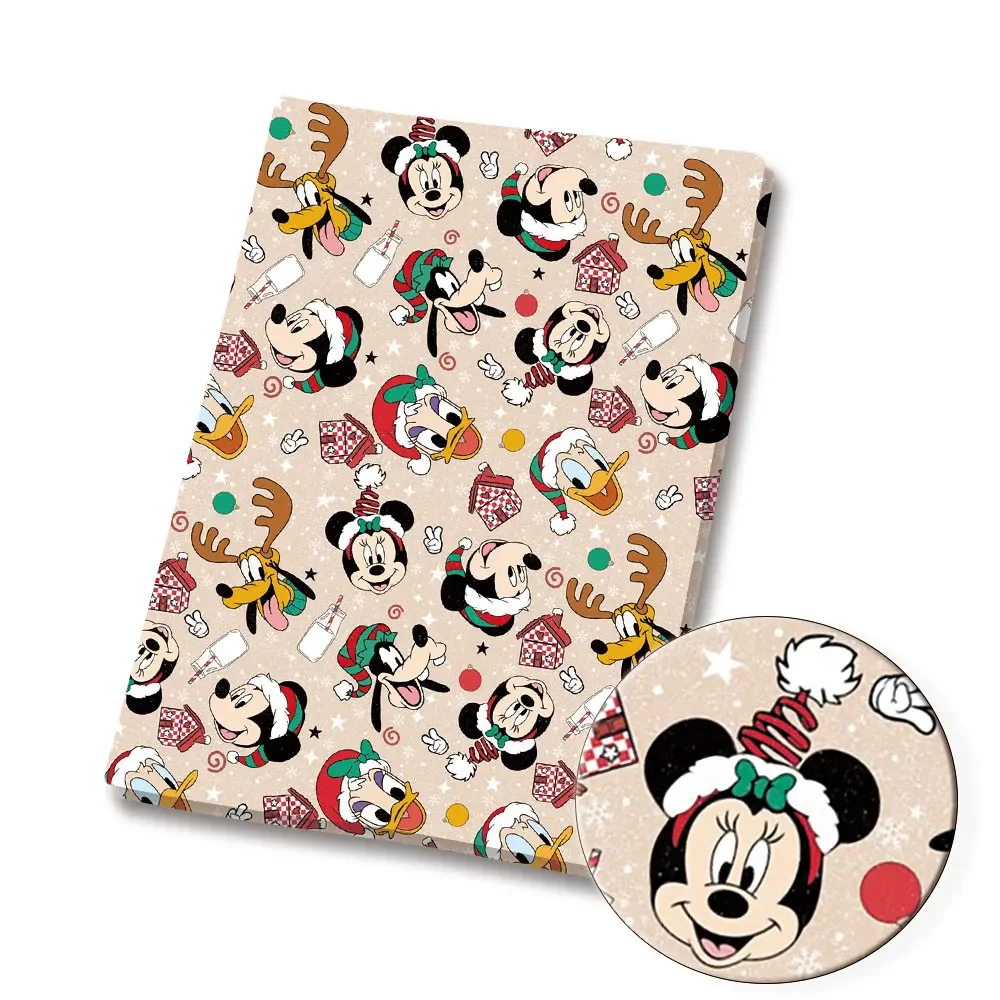 BEAST KINGOM ผ้าลายการ์ตูนขนาด - Home Textiles Brands บทวิจารณ์และราคา