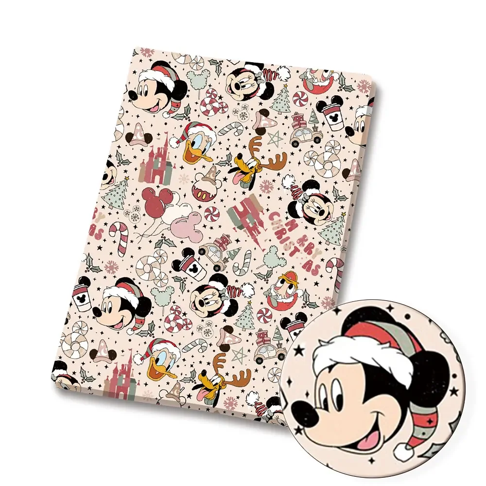 BEAST KINGOM ผ้าลายการ์ตูนขนาด - Home Textiles Brands บทวิจารณ์และราคา