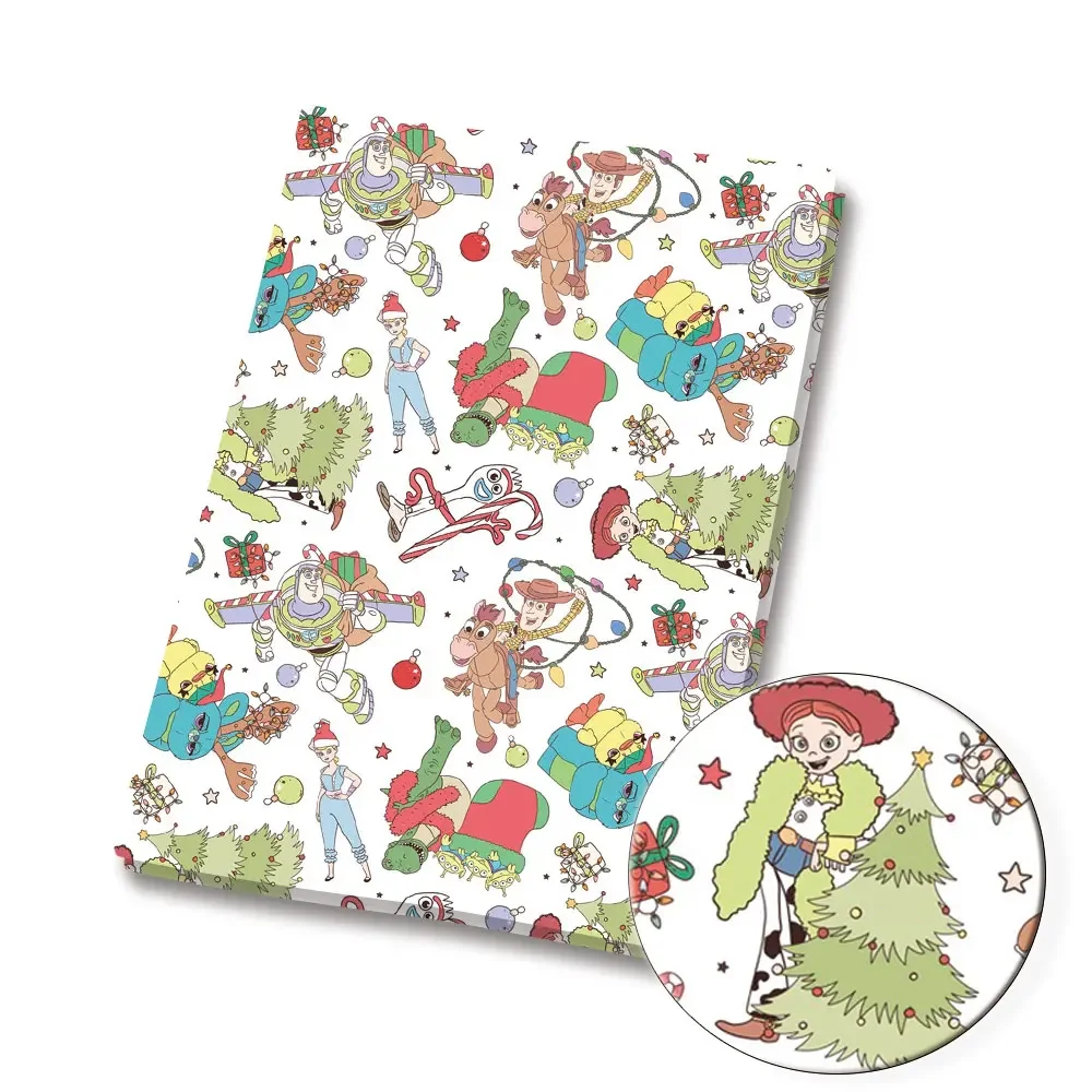 BEAST KINGOM ผ้าลายการ์ตูนขนาด - Home Textiles Brands บทวิจารณ์และราคา