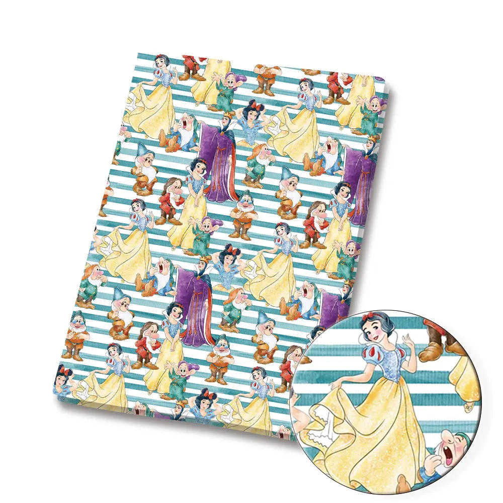 BEAST KINGOM ผ้าลายการ์ตูนขนาด - Home Textiles Brands บทวิจารณ์และราคา
