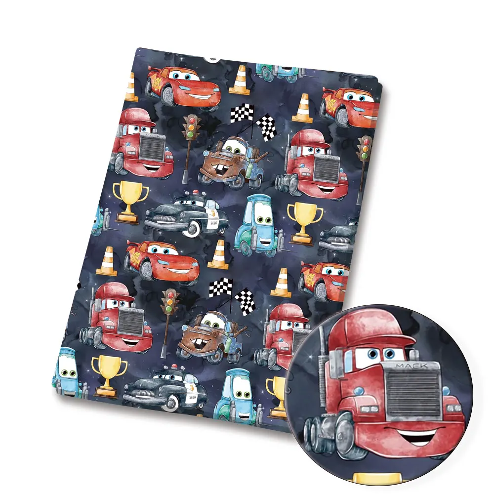 BEAST KINGOM ผ้าลายการ์ตูนขนาด - Home Textiles Brands บทวิจารณ์และราคา