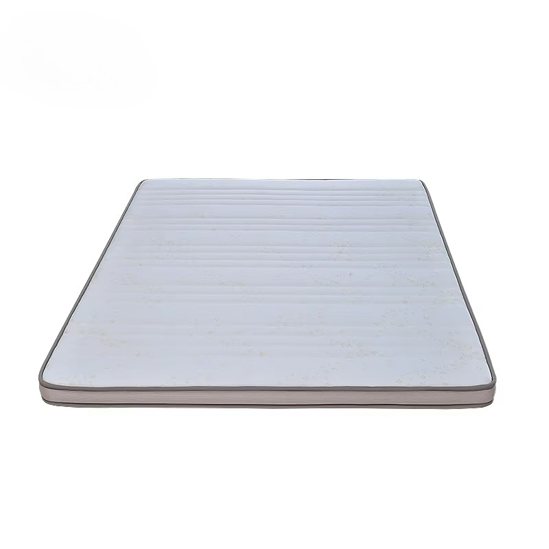 ขายส่ง Cooling Infused Bamboo  - Memory Foam Topper บทวิจารณ์และราคา