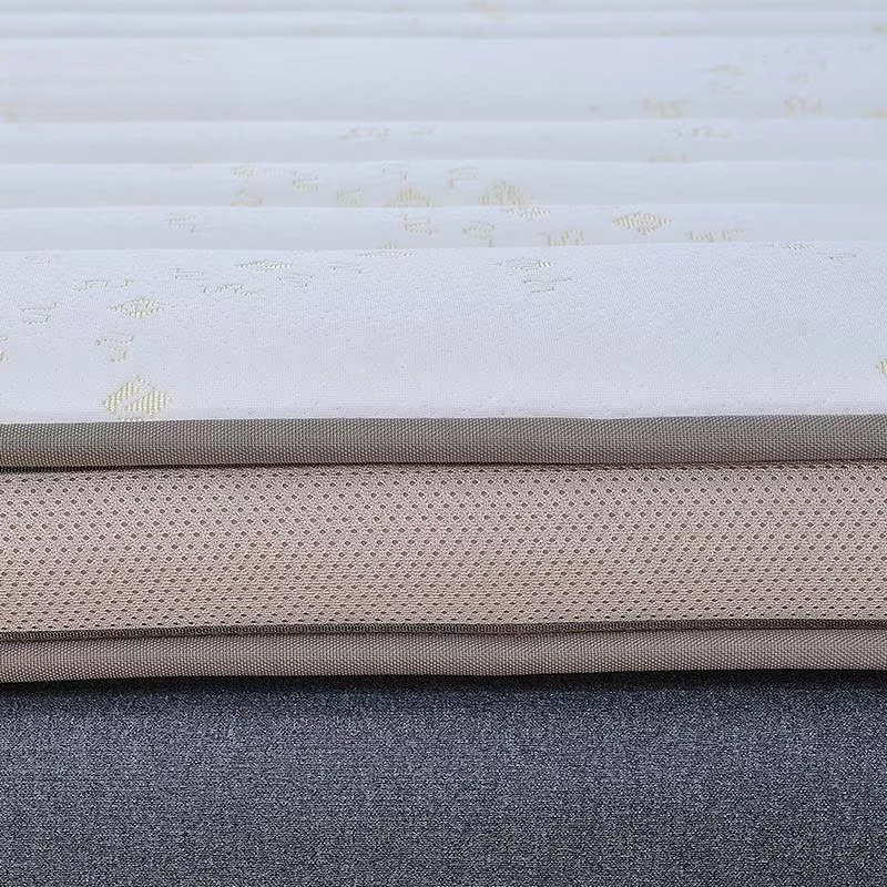 ขายส่ง Cooling Infused Bamboo  - Memory Foam Topper บทวิจารณ์และราคา