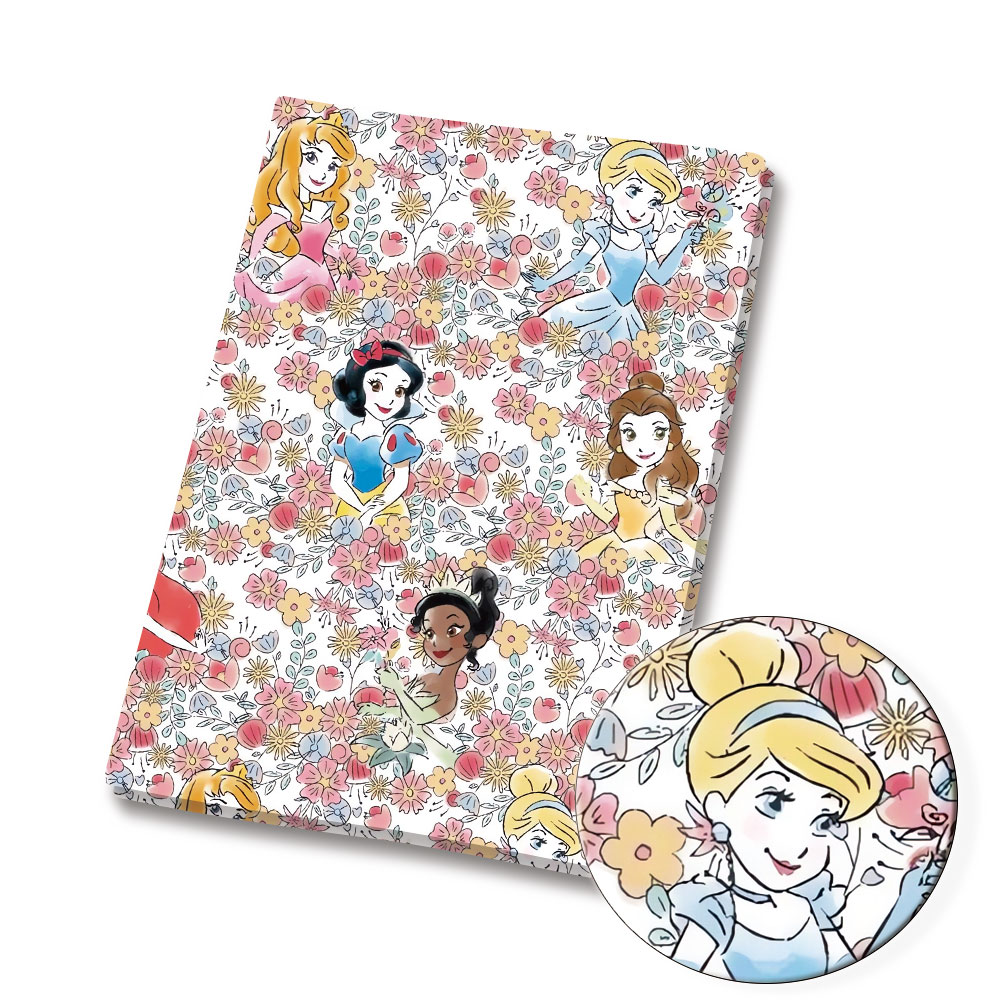 BEAST KINGOM ผ้าลายการ์ตูนขนาด - Home Textiles Brands บทวิจารณ์และราคา