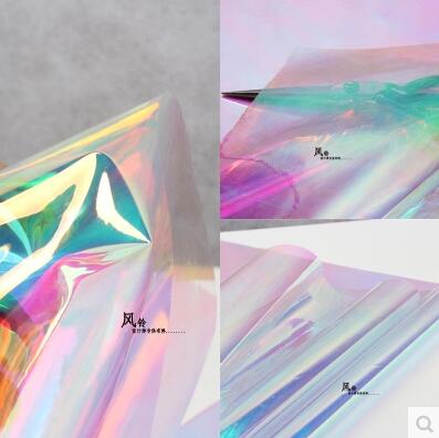 100x50 ซม.สีรุ้ง High Street T - Home Textiles Trends บทวิจารณ์และราคา