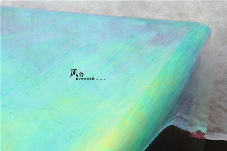 100x50 ซม.สีรุ้ง High Street T - Home Textiles Trends บทวิจารณ์และราคา