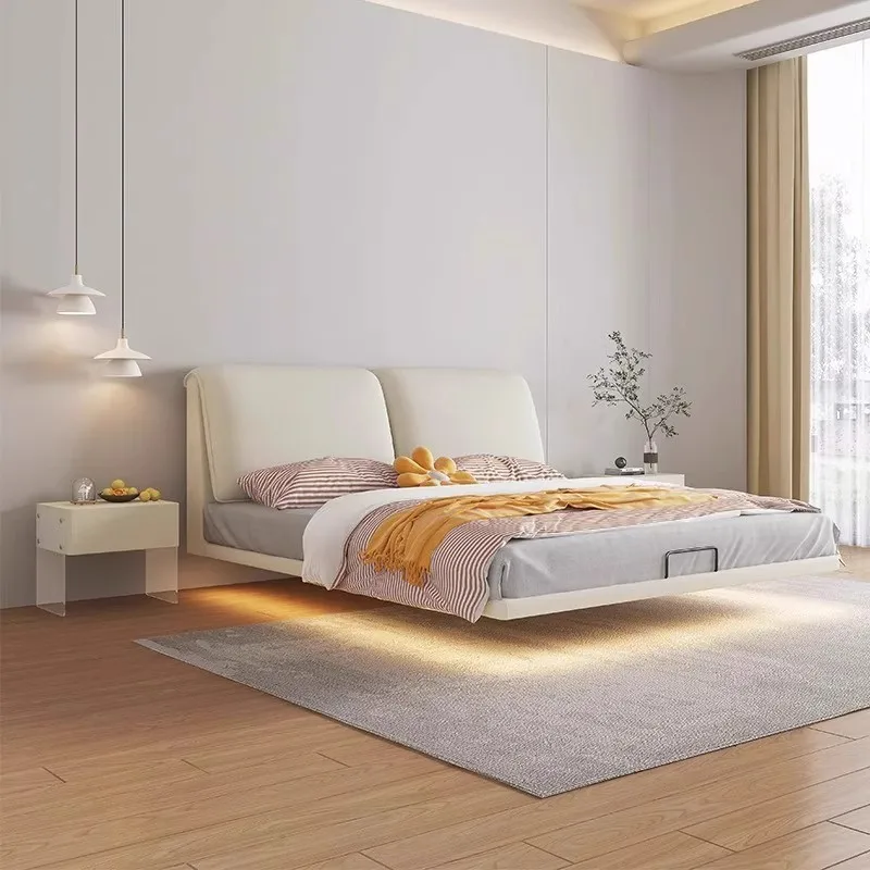 เตียงคู่ขนาด 150x200 180x200 ซ - Home Textiles Of Scandinavia บทวิจารณ์และราคา
