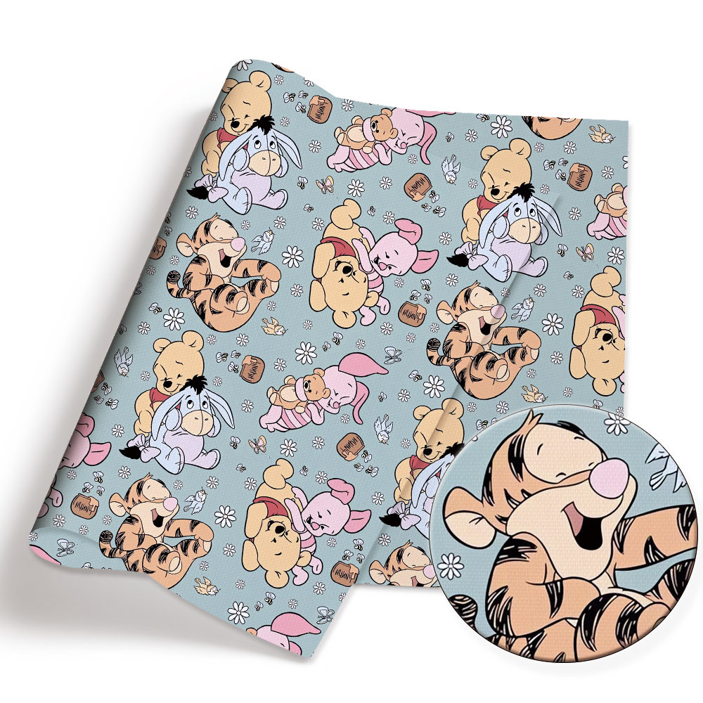 BEAST KINGOM ผ้าลายการ์ตูนขนาด - Home Textiles Brands บทวิจารณ์และราคา
