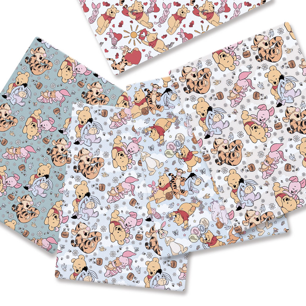 BEAST KINGOM ผ้าลายการ์ตูนขนาด - Home Textiles Brands บทวิจารณ์และราคา