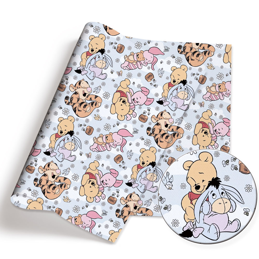 BEAST KINGOM ผ้าลายการ์ตูนขนาด - Home Textiles Brands บทวิจารณ์และราคา