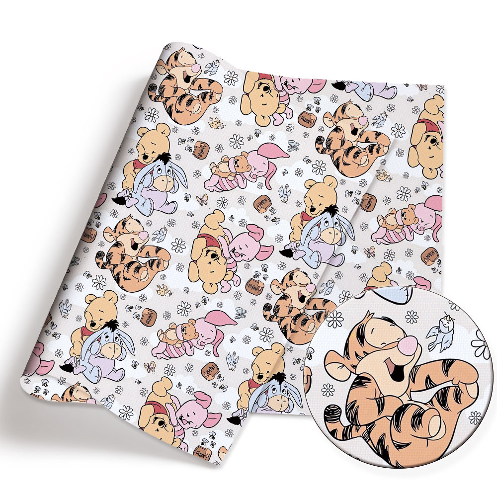 BEAST KINGOM ผ้าลายการ์ตูนขนาด - Home Textiles Brands บทวิจารณ์และราคา