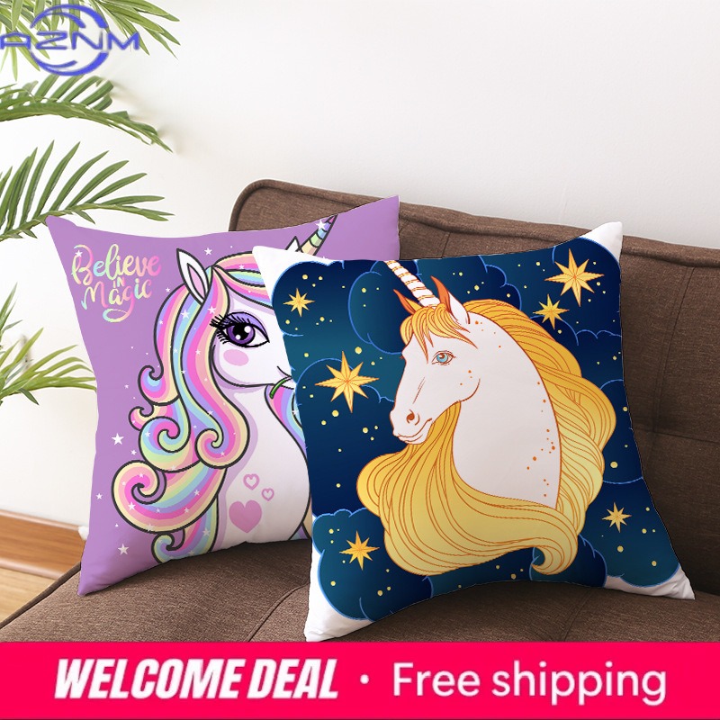 ไทม์การ์ตูน ของตกแต่งบ้าน หมอน - Sunrise Home Textiles & Apparel บทวิจารณ์และราคา