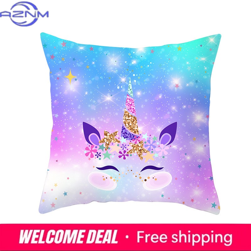 ไทม์การ์ตูน ของตกแต่งบ้าน หมอน - Sunrise Home Textiles & Apparel บทวิจารณ์และราคา