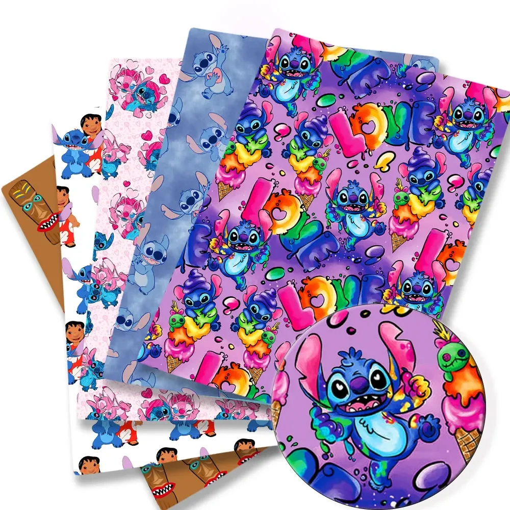 BEAST KINGOM ผ้าลายการ์ตูนขนาด - Home Textiles Brands บทวิจารณ์และราคา
