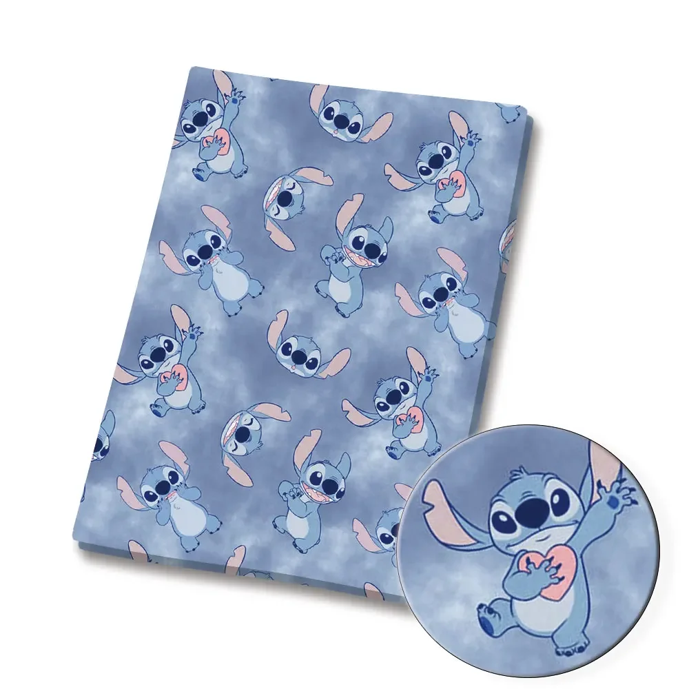 BEAST KINGOM ผ้าลายการ์ตูนขนาด - Home Textiles Brands บทวิจารณ์และราคา