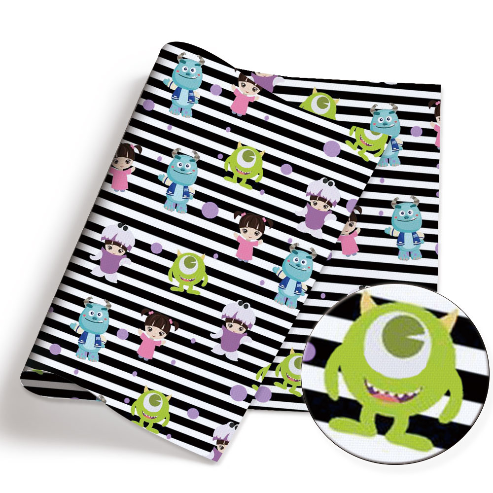 BEAST KINGOM ผ้าลายการ์ตูนขนาด - Home Textiles Brands บทวิจารณ์และราคา