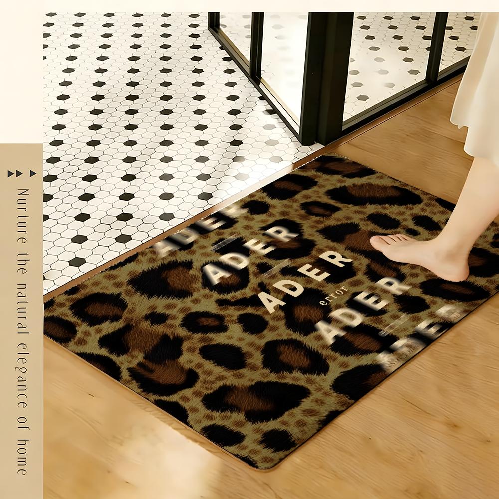เทรนด์หรูหรา A-Ader E-Error พร - Home Textiles Trends บทวิจารณ์และราคา