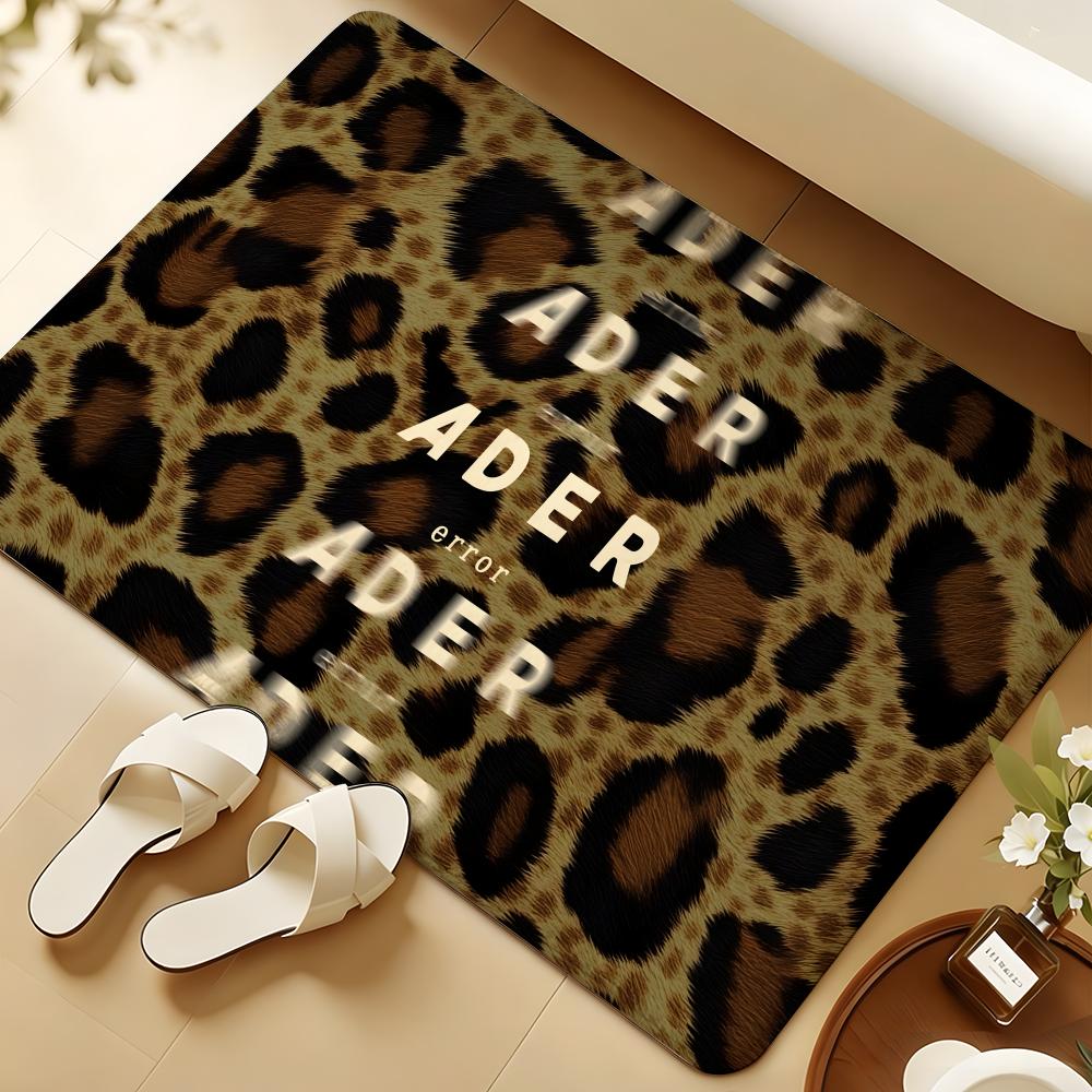 เทรนด์หรูหรา A-Ader E-Error พร - Home Textiles Trends บทวิจารณ์และราคา