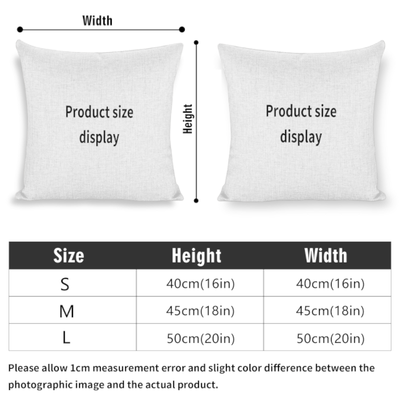 เทรนด์การตกแต่งบ้านของPinteres - Home Textiles Trends บทวิจารณ์และราคา