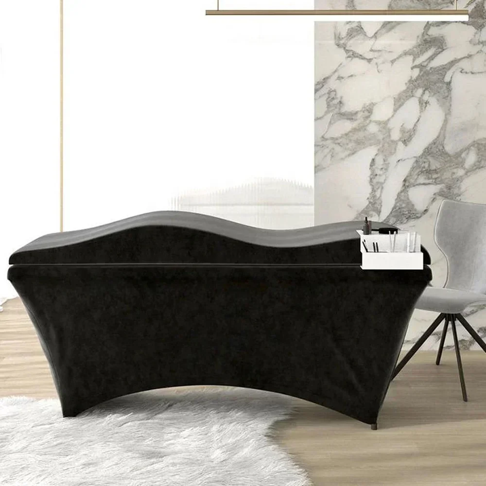 ที่นอนและปลอกหุ้ม Lash Mattres - Memory Foam Topper บทวิจารณ์และราคา