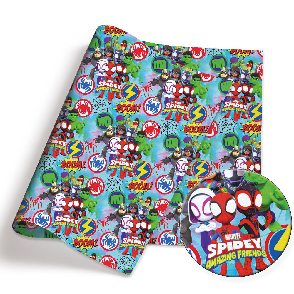BEAST KINGOM ผ้าลายการ์ตูนขนาด - Home Textiles Brands บทวิจารณ์และราคา