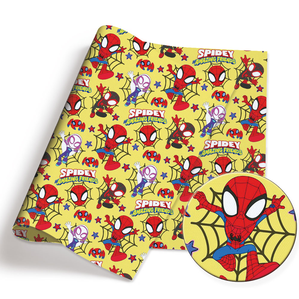 BEAST KINGOM ผ้าลายการ์ตูนขนาด - Home Textiles Brands บทวิจารณ์และราคา