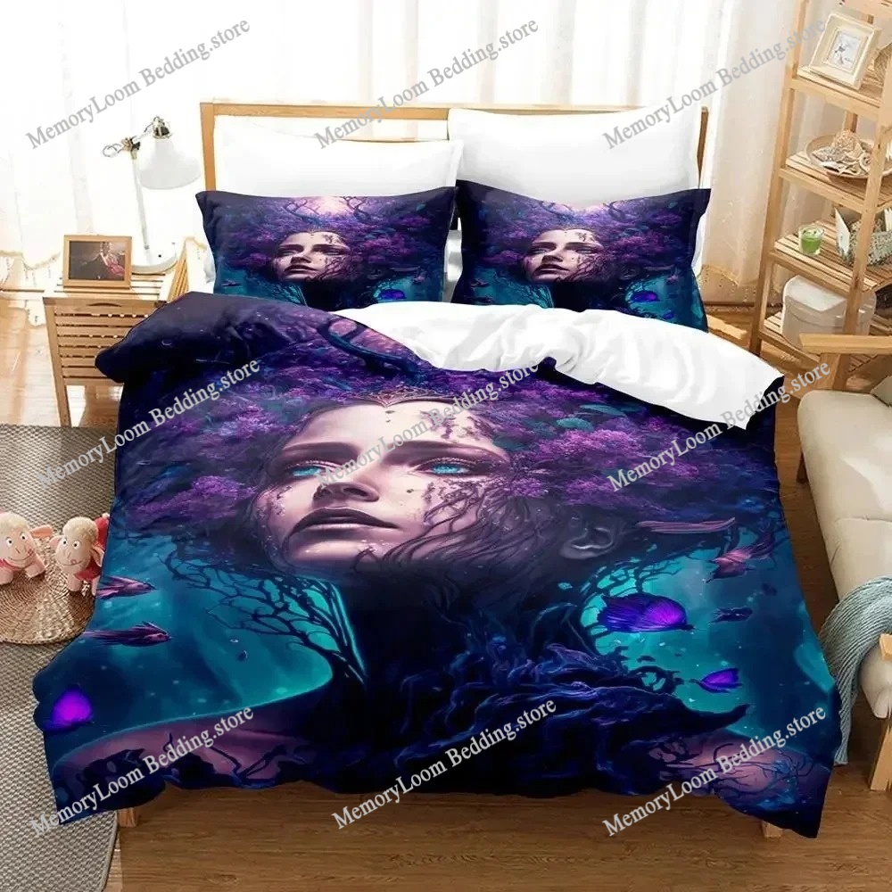 ชุดเครื่องนอนแฟชั่นทันสมัยลายแ - Home Textiles Trends บทวิจารณ์และราคา