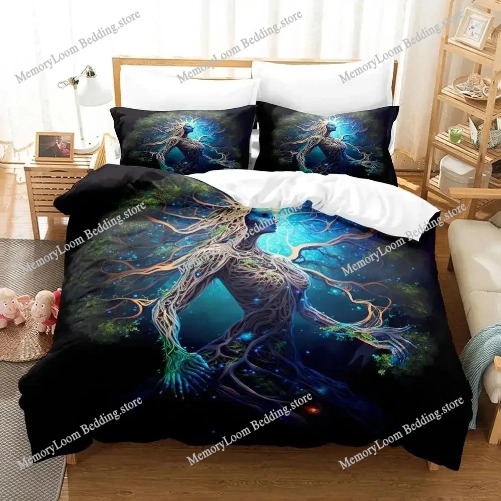 ชุดเครื่องนอนแฟชั่นทันสมัยลายแ - Home Textiles Trends บทวิจารณ์และราคา
