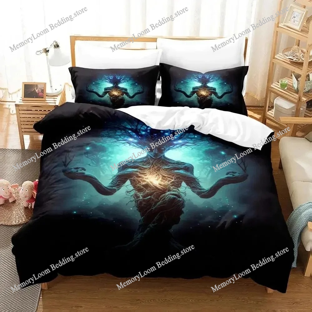 ชุดเครื่องนอนแฟชั่นทันสมัยลายแ - Home Textiles Trends บทวิจารณ์และราคา