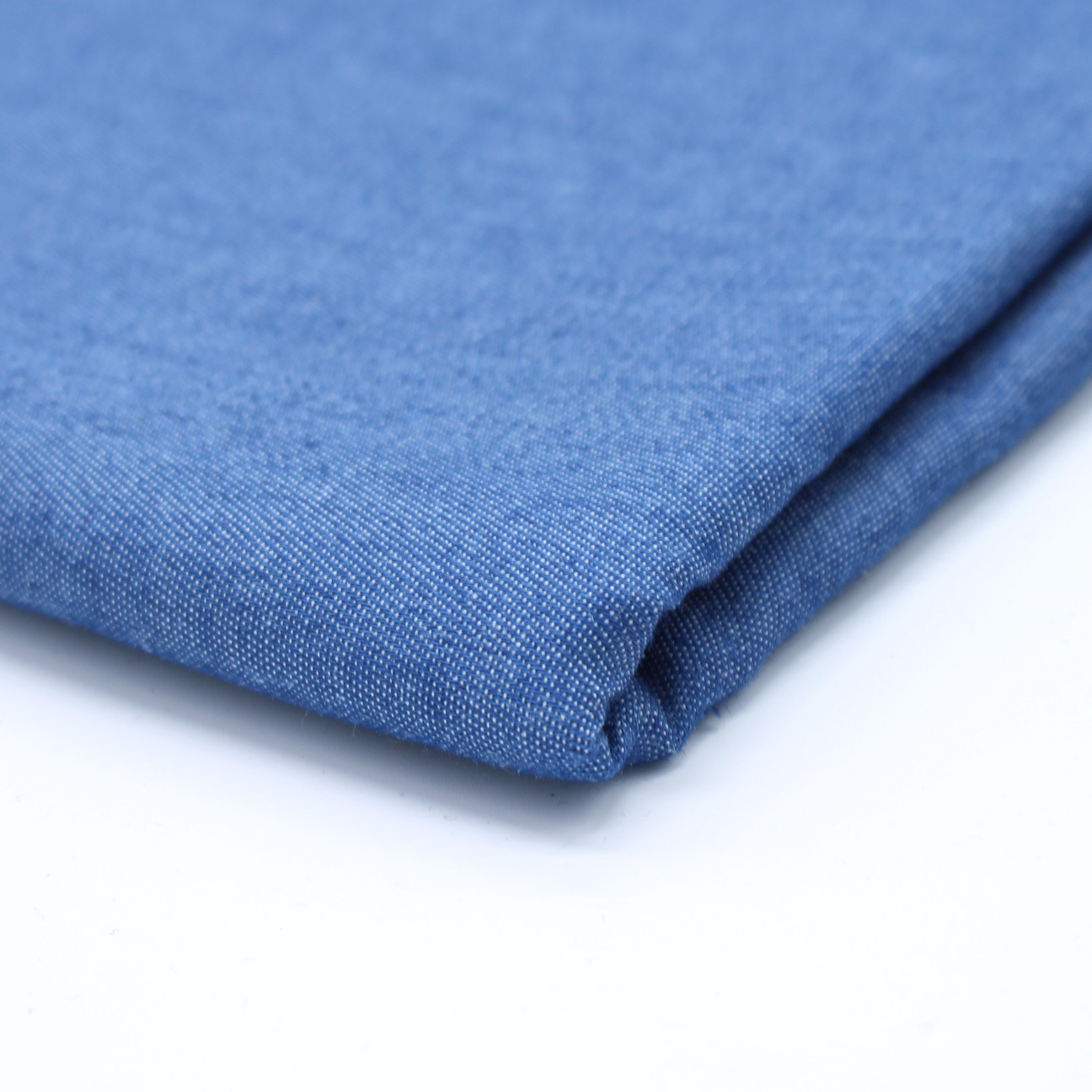 ผ้าเดนิมคุณภาพดี เนื้อผ้าบาง น - Quality Home Textiles บทวิจารณ์และราคา
