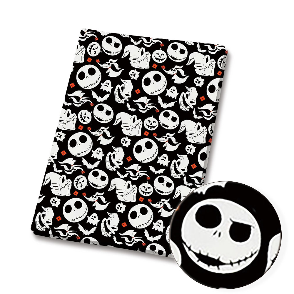 BEAST KINGOM ผ้าลายการ์ตูนขนาด - Home Textiles Brands บทวิจารณ์และราคา