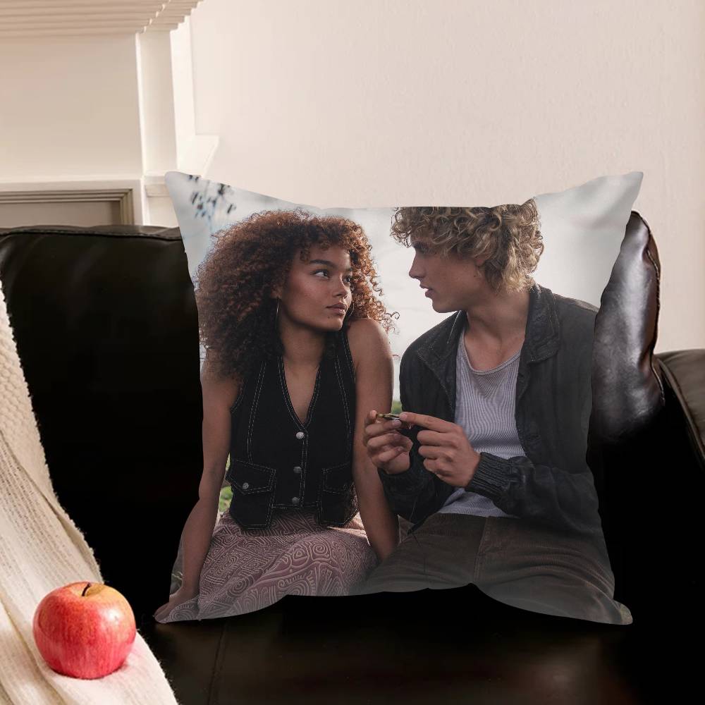 The Hunger Games Sunrise on th - Sunrise Home Textiles & Apparel บทวิจารณ์และราคา