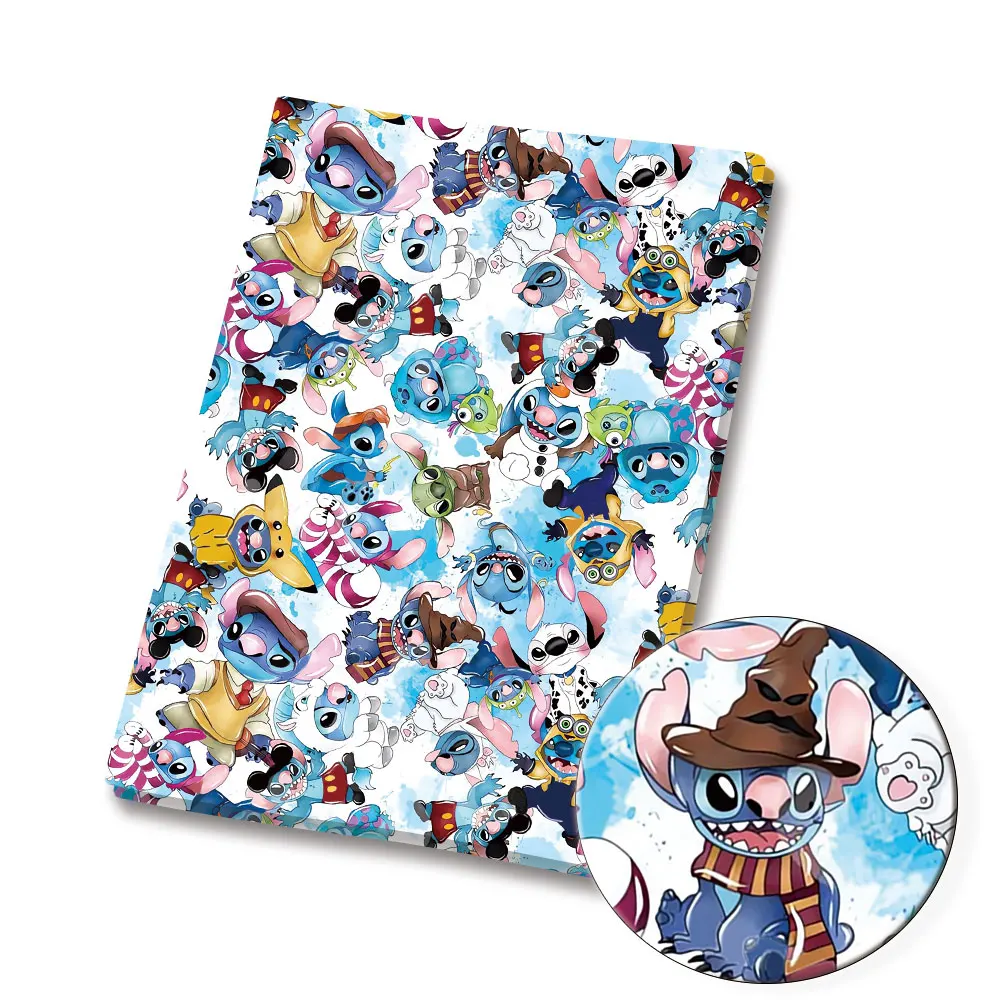 BEAST KINGOM ผ้าลายการ์ตูนขนาด - Home Textiles Brands บทวิจารณ์และราคา