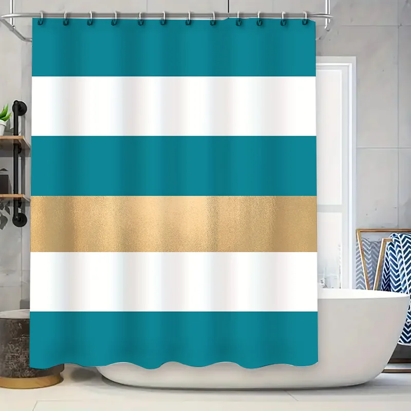 Phoenix Feather รูปแบบผ้าม่านอ - Home Textiles Luxury Curtains บทวิจารณ์และราคา